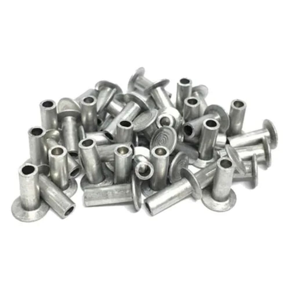Ft3-1000-Al - Rebite Lona - Fiat / Corsa - Rebitop