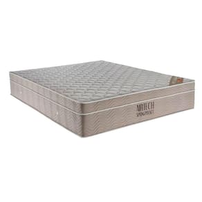 Colchão Casal Airtech Molas Ensacadas Ortobom - 138X188X25