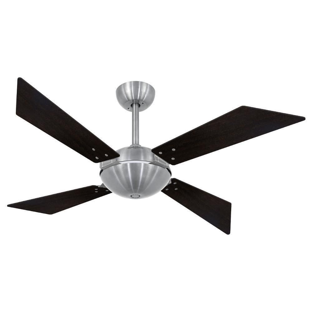 Ventilador De Teto Volare Tech Office 110V