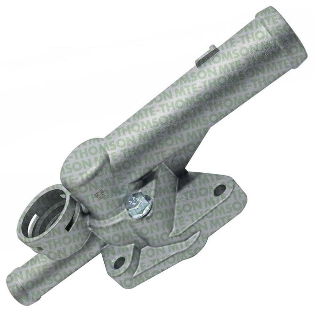 Termostato - Kwid 1.0 Sce 12V 2017 A 2021 - Vt573.89