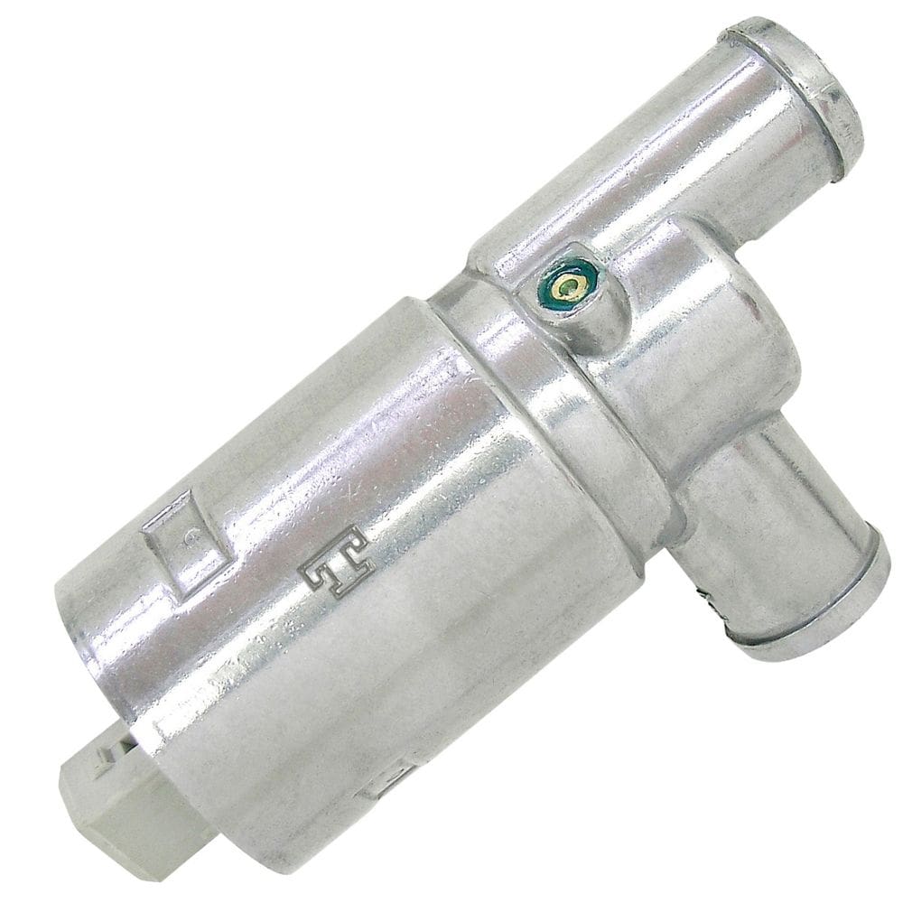 Iacv Valvula Controle Marcha Lenta - Suprema 93 A 98 / Tipo 94 A 97 / Uno 95 A 96 / Volvo 440 88 A 97 / Volvo 460 90 A 97 / Volvo 940 90 A 97 - 7435