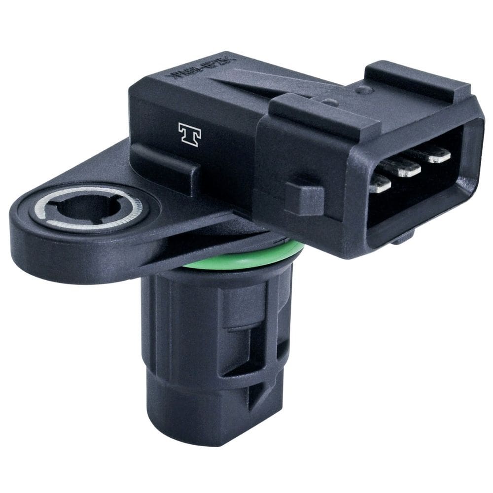 Sensor Fase - I30 2009 A 2013 / Sportage 2007 A 2010 / Tucson 2006 A 2015 - 70317
