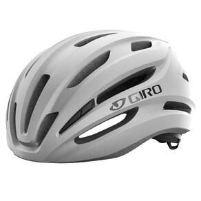 Capacete Giro Isode II Cinza