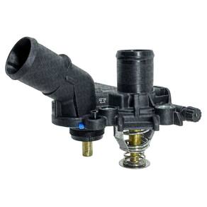 Válvula Termostática - 208 1.2 12V / C3 1.2 12V Puretech - Mte Thomson