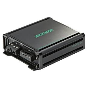 Amplificador 45KMA6001 Marine Kicker