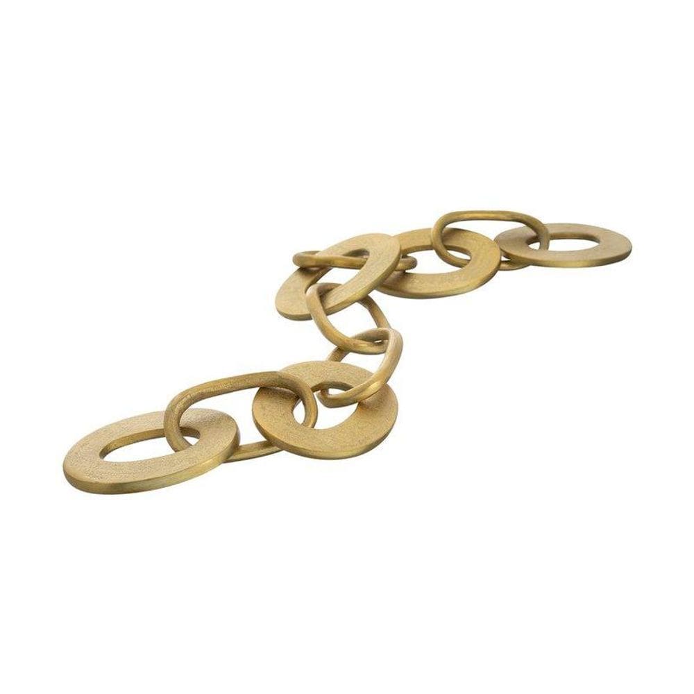 Adorno Corrente Home Style Changes 68 cm