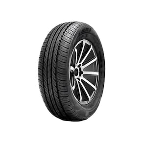 Pneu Xbri Premium F1 165/70 R13 Aro 13 TL 79T