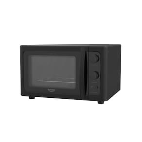 Forno de Bancada Elétrico 44 Litros Dako Supreme com Grill Dourador 1750W Preto 127V
