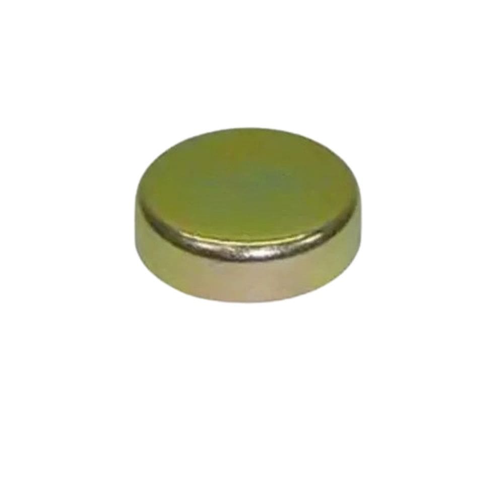 Selo Do Motor 16.2 Mm