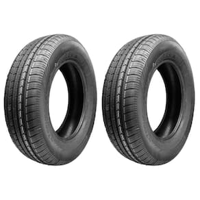 Kit 2 Pneus 175/60R13 77H RW581 Roadwing
