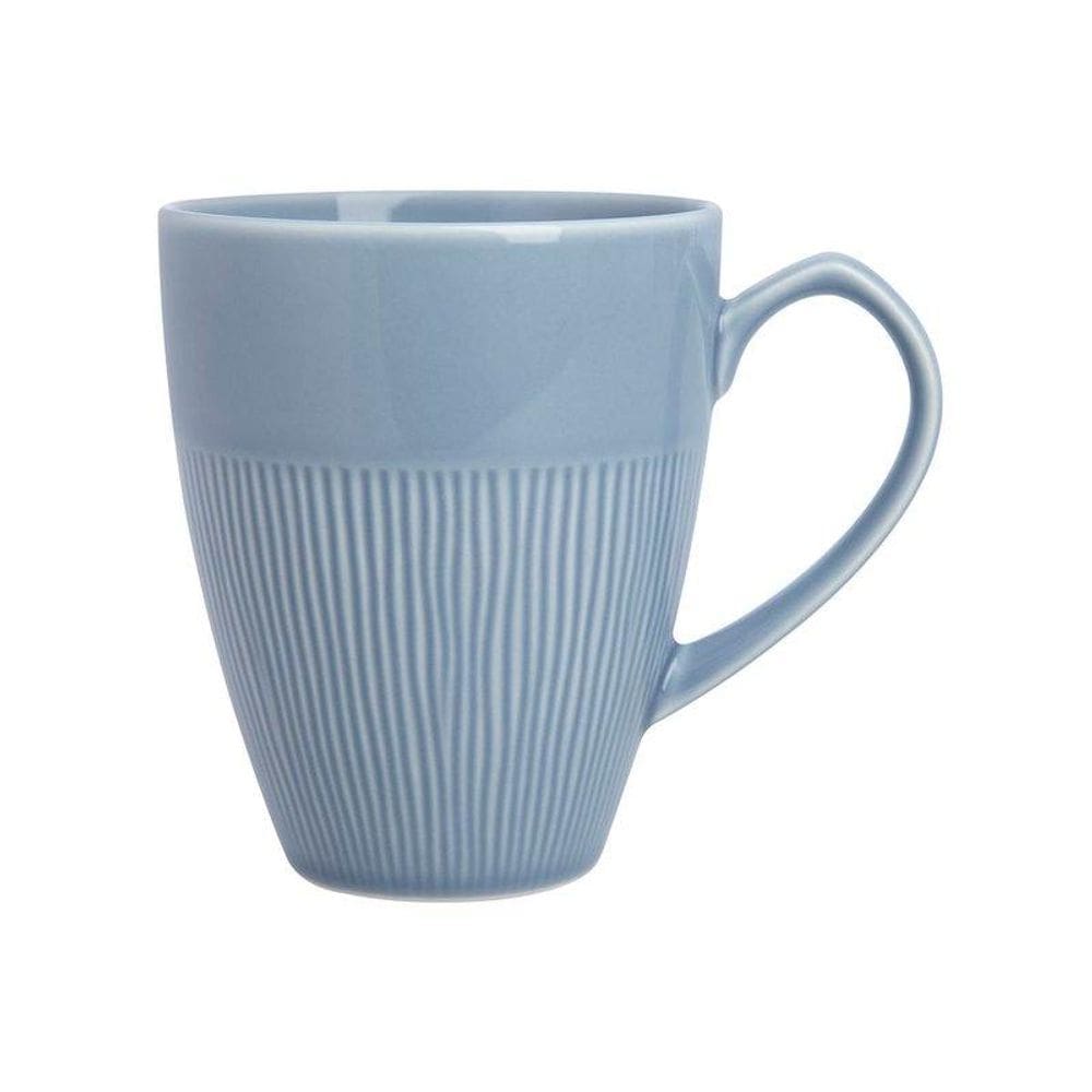 Caneca Home Style Emmi