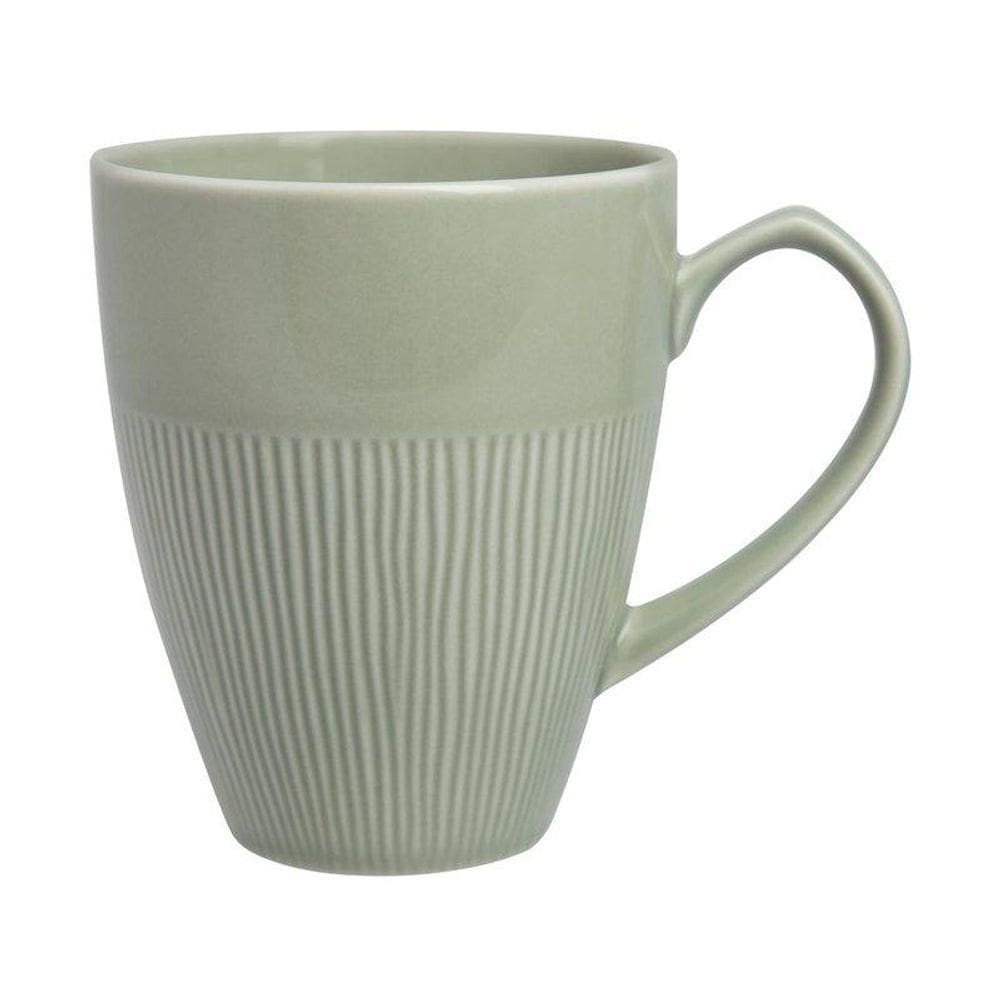 Caneca Home Style Emmi