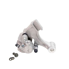 Caliper De Freio Traseiro Gp7 Fazer 250 11/17 S/abs