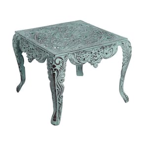 Banco Padma Home Style 26 cm
