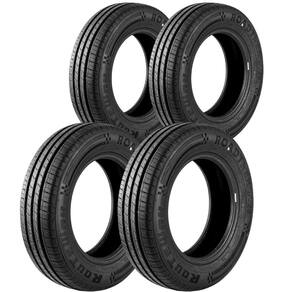 Kit 4 Pneus 175/65R14 C 90/88T RY28 Routeway