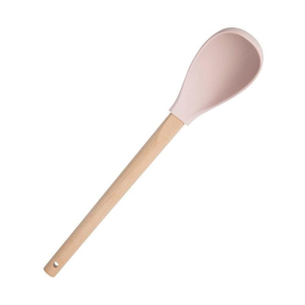 Colher de Preparo Home Style Blush