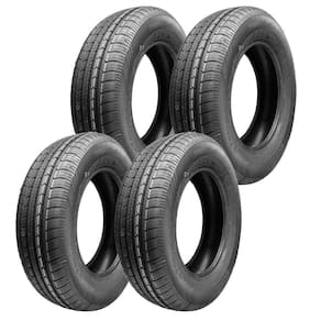 Kit 4 Pneus 175/60R13 77H RW581 Roadwing