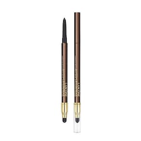 Lancôme Le Stylo Waterproof - Delineador Bronze Riche