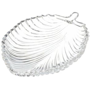 Ornamento Vidro para Decoração 20 cm N244521-5 - Quanhe