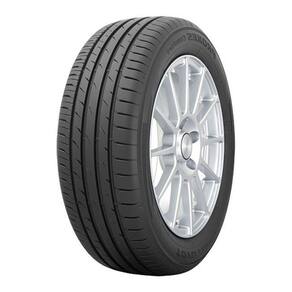 Pneu Toyo Aro 18 225/60R18 Proxes Comfort 104W