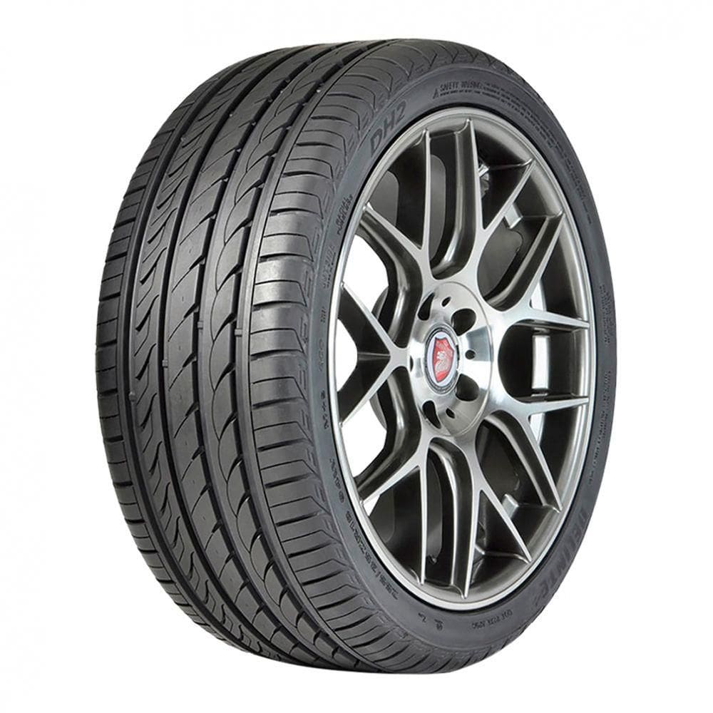 Pneu Delinte Aro 18 215/35R18 DH2 84W
