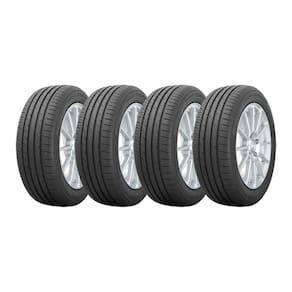 Kit 4 Pneus Toyo Aro 18 225/50R18 Proxes Comfort 95W