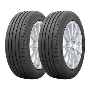 Kit 2 Pneus Toyo Aro 18 215/50R18 Proxes Comfort 92W