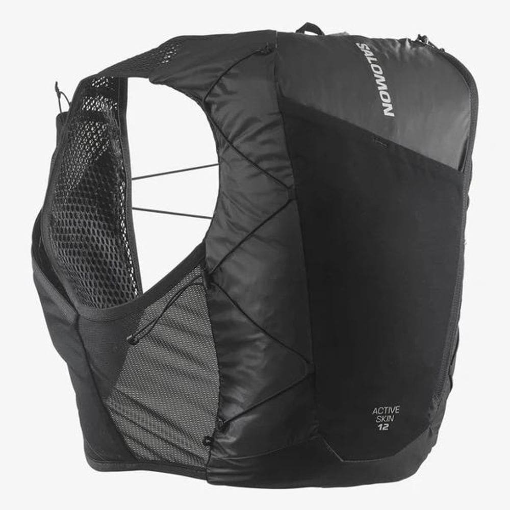 Mochila de Hidratação Salomon Active Skin 12