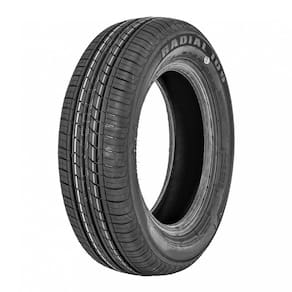 Pneu Tracmax Aro 13 175/75R13 Radial 109 85T