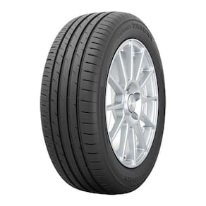 Pneu Toyo Aro 19 225/55R19 Proxes Comfort 99V