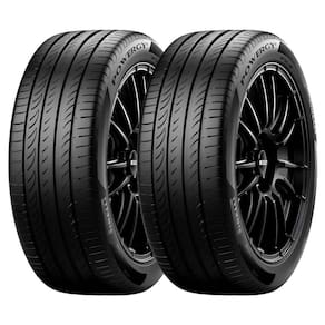 Pneu Pirelli Powergy 225/45 R17 Aro 17 91W KIT2