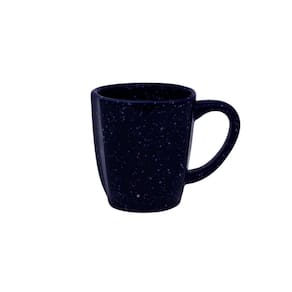 Caneca Ryo 260 Ml Safira Azul Marinho Oxford