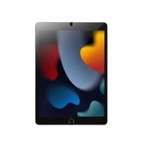 Película de Vidro iPad 9ª geração 10,2", Antibactéria, Originais iPlace