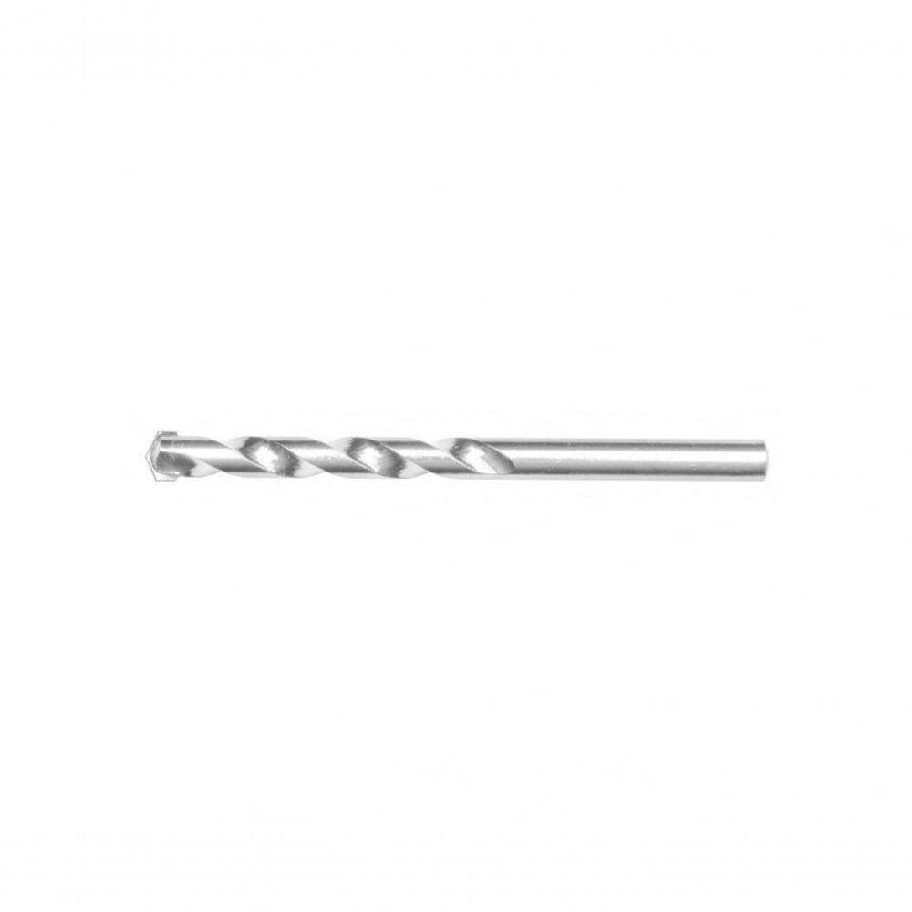 Broca Videa Cortag 08,0mmx120mm
