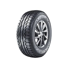 Pneu Wanli SU006 205/60 R16 AT Aro 16 92H OWL