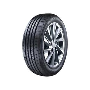 Pneu Milever MP270 165/65 R14 Aro 14 79T