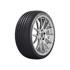 Pneu Milever MA349 195/50 R16 Aro 16 88V XL