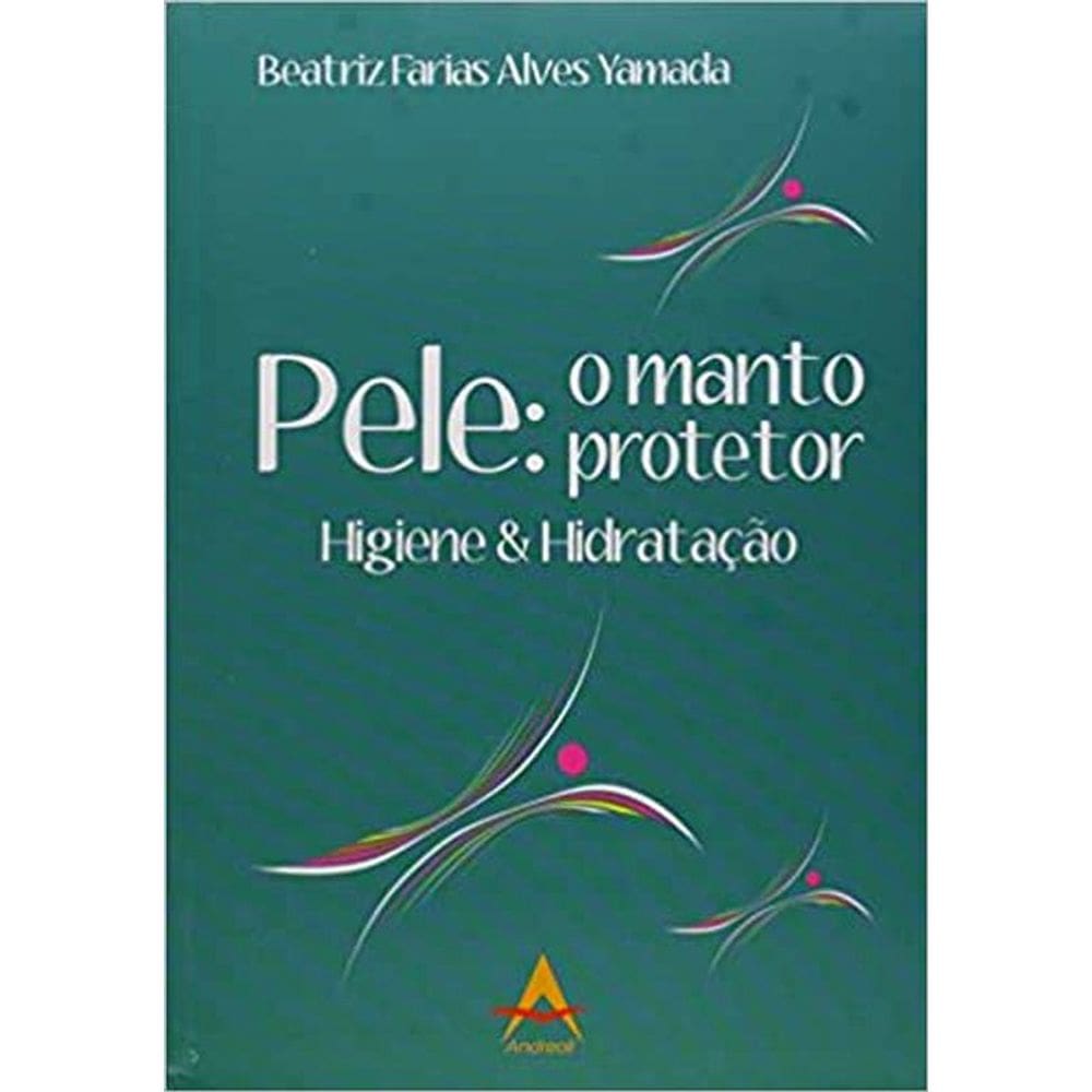 Pele