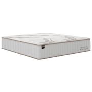 Colchão Ortobom Orthotel Boutique Molas Ensacadas 138x188x40