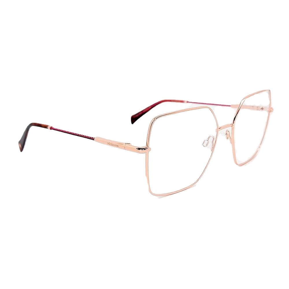 Armacao Hickmann Hi10047 05A