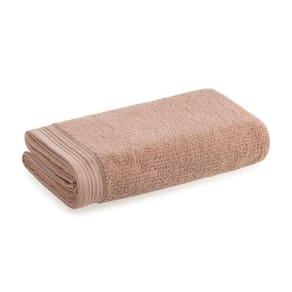 Toalha Banhão Karsten Fio Penteado Imperial Deserto