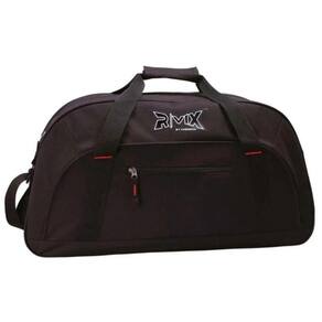 Mala Sacola Bolsa De Viagem Poliéster Rvix By Chenson