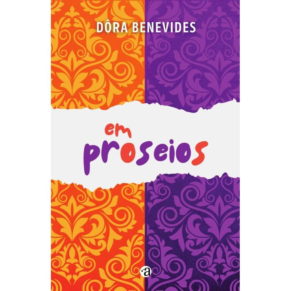Em Proseios