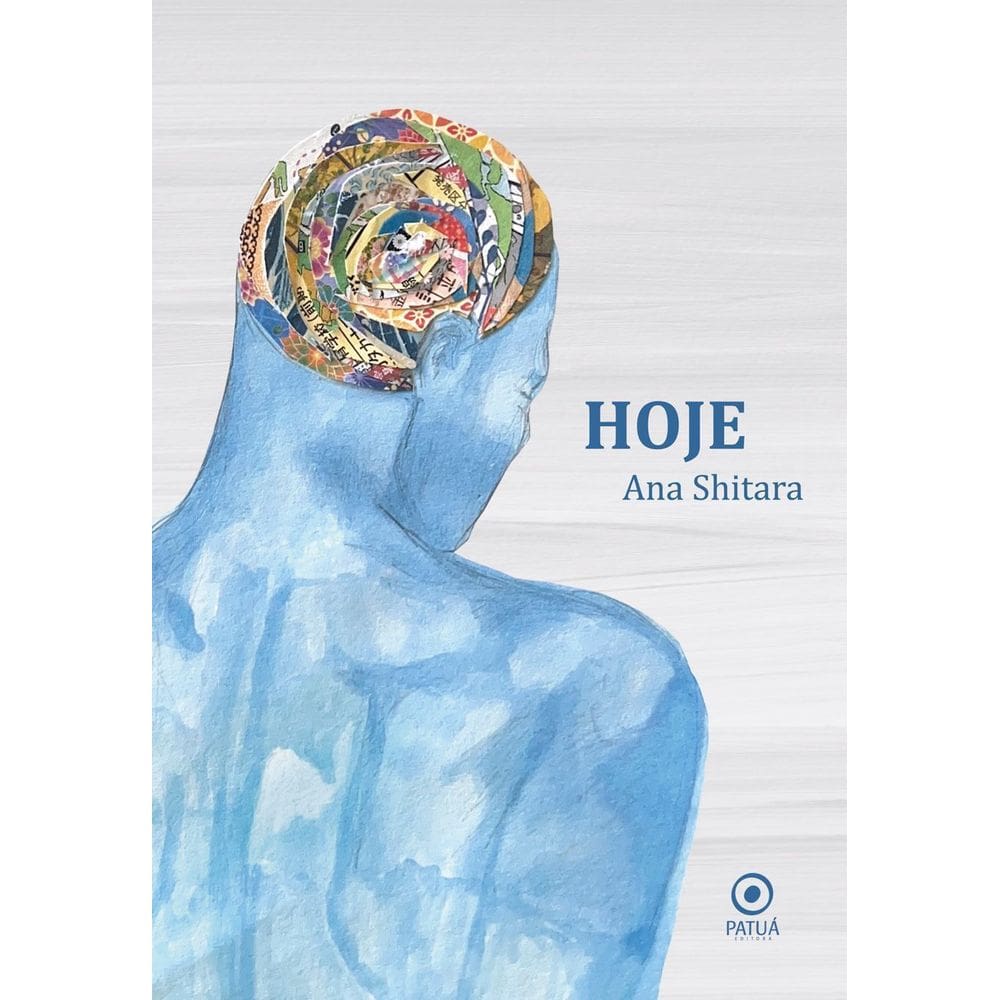 Hoje