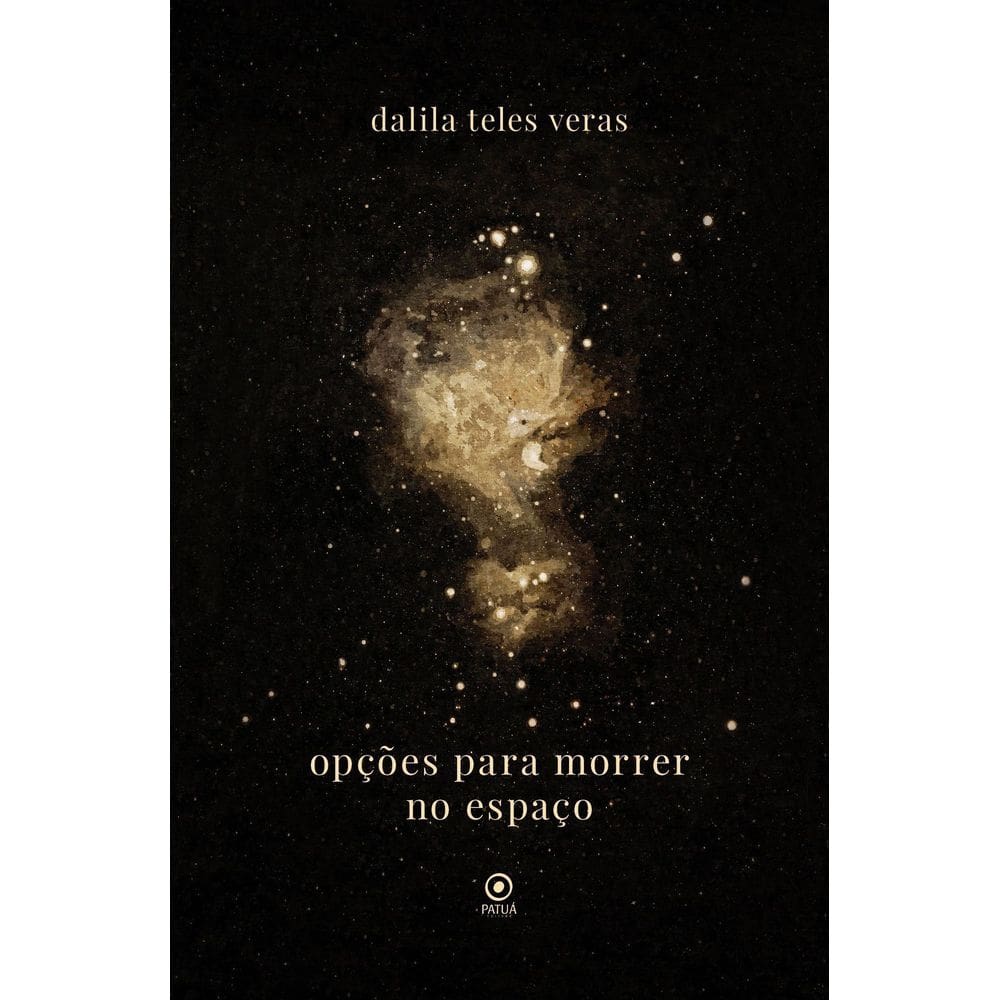 Opções Para Morrer no Espaço