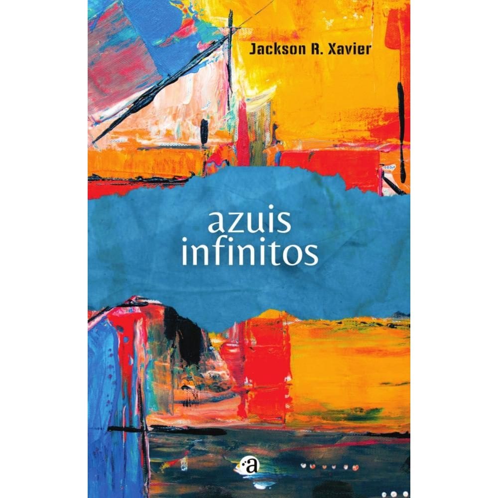 Azuis Infinitos
