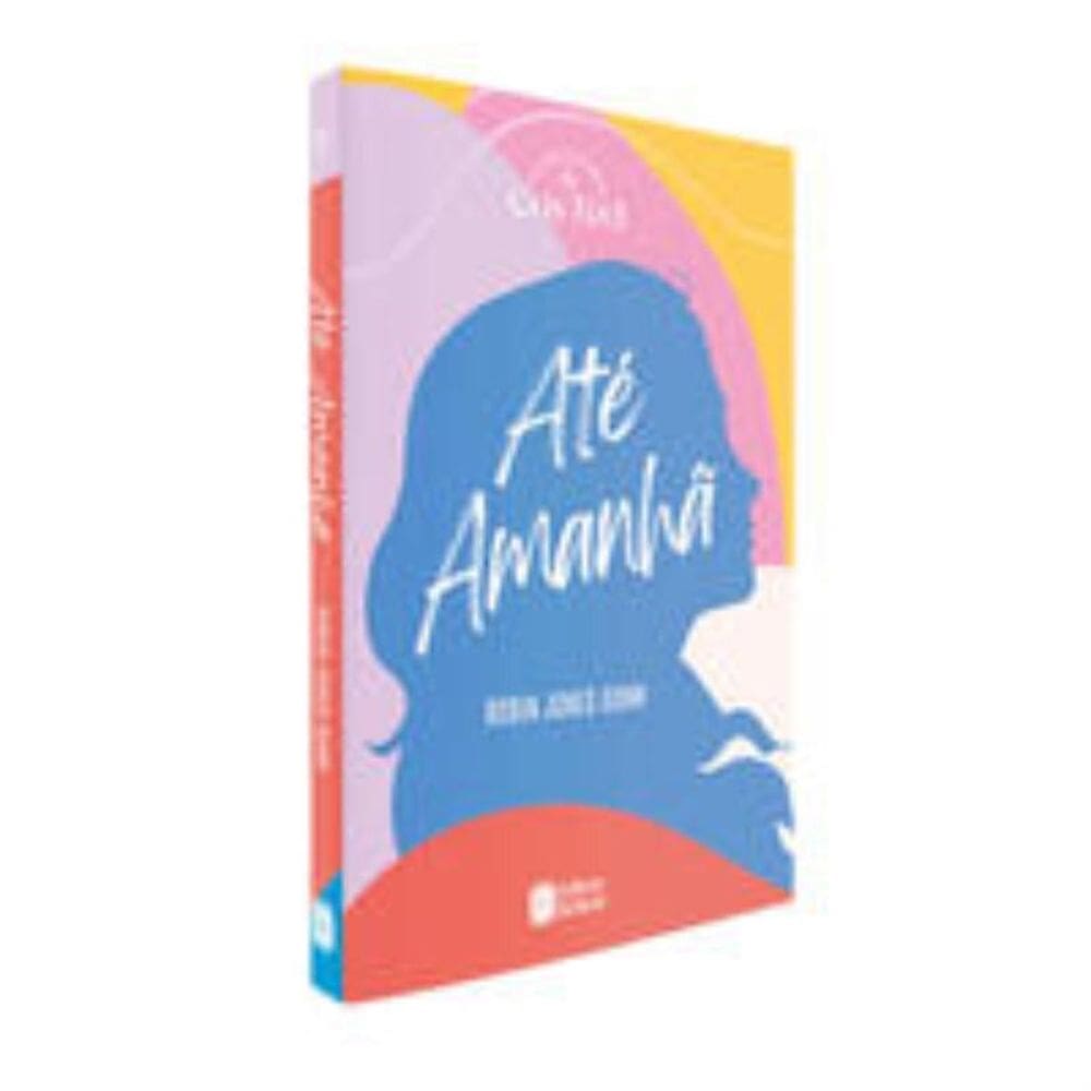 Cris & Ted Vol. 1 - Até Amanhã