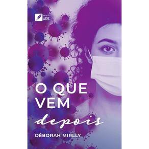 O que vem depois