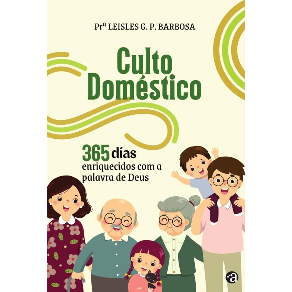 De Corintho A Corinto: 365 Dias Enriquecidos Com A Palavra De Deus