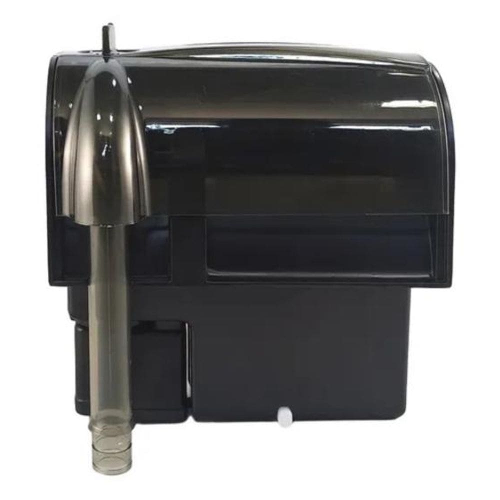 Filtro Externo Hang On Oceantech Hf-400 Aquário Até 90l